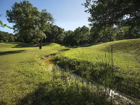 Other - Coming Soon, Manor, TX 78653 photo 3 of 3