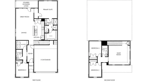 Coming Soon, Manor, TX 78653