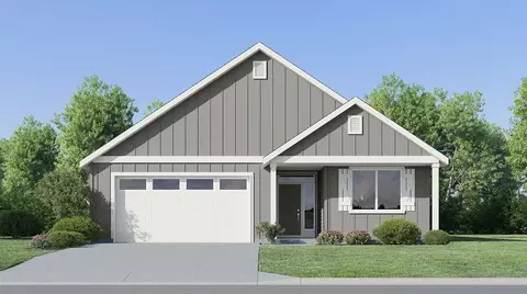 16616 SW Rubicon Ln, Tigard, OR 97224