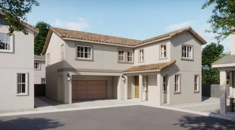 33535 Mission Trl UNIT 60, Wildomar, CA 92595