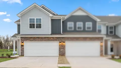 301 Ranger Rd, Jamestown, NC 27282