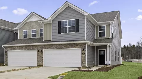 301 Ranger Rd, Jamestown, NC 27282