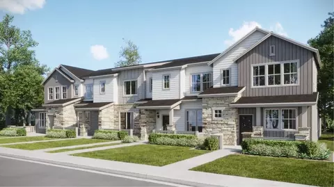 6838 E 149th Ave #4, Thornton, CO 80602