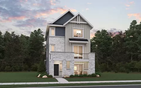 8460 Irving St, Westminster, CO 80031