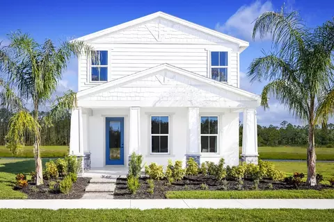 3213 Mourning Dove Dr, Auburndale, FL 33823