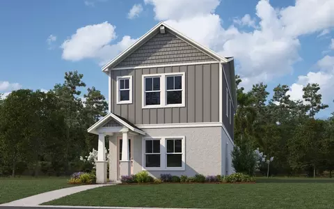 9084 Cormack Ln, Sarasota, FL 34240