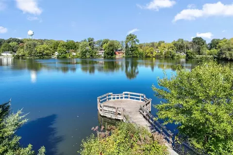 View/Area - 1281 Edge Way, Jordan, MN 55352 photo 1 of 3