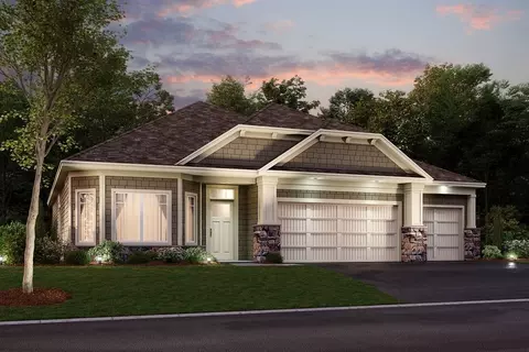 Other - 1281 Edge Way, Jordan, MN 55352 photo 2 of 4