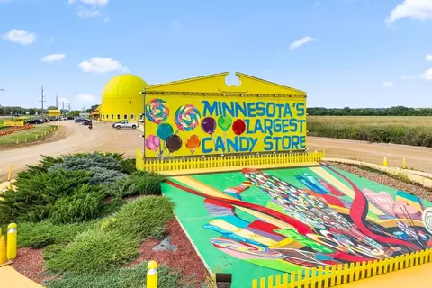 Other - 1281 Edge Way, Jordan, MN 55352 photo 10 of 14