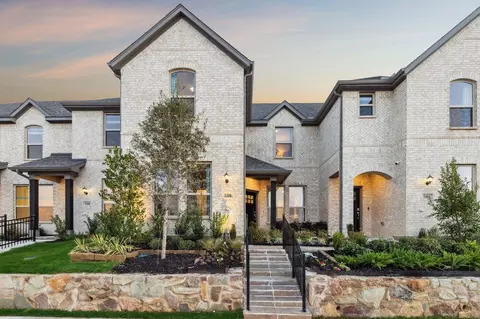 5106 Roll Cast Rd, Royse City, TX 75189