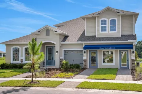 4500 Firefly Ln, Saint Cloud, FL 34772