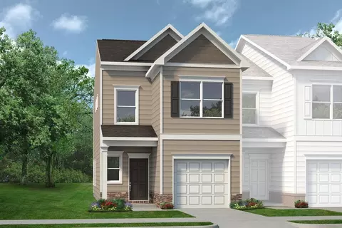 300 Old Blackstock Rd, Spartanburg, SC 29301