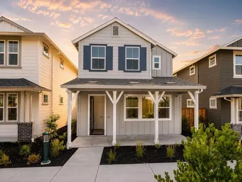 149 Amanda Way, Windsor, CA 95492