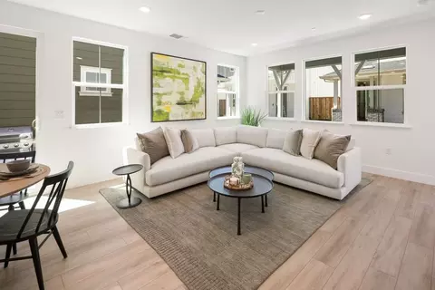 Other - 149 Amanda Way, Windsor, CA 95492 photo 2 of 11