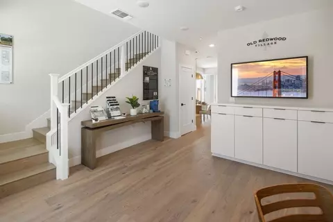 Entry Way - 149 Amanda Way, Windsor, CA 95492 photo 4 of 4