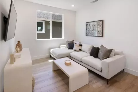 Other - 149 Amanda Way, Windsor, CA 95492 photo 3 of 11