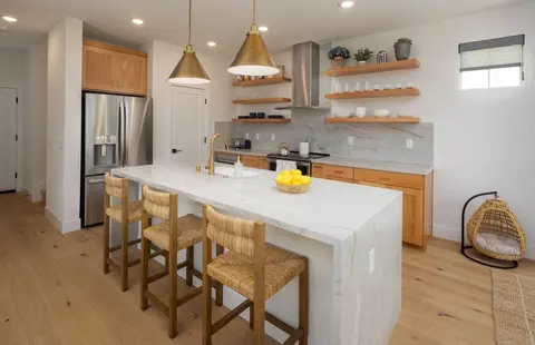 Kitchen - 149 Amanda Way, Windsor, CA 95492 photo 4 of 12