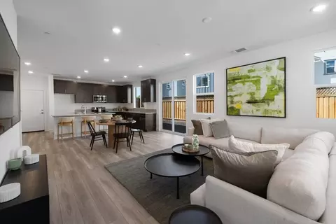 Other - 149 Amanda Way, Windsor, CA 95492 photo 2 of 12