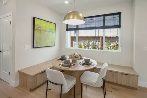 Dining - 149 Amanda Way, Windsor, CA 95492 photo 3 of 3