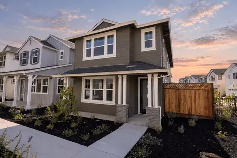 149 Amanda Way, Windsor, CA 95492