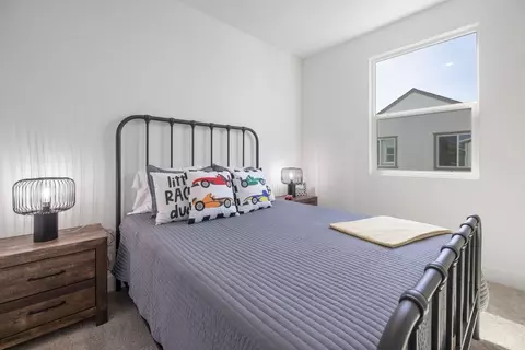 Bedroom - 149 Amanda Way, Windsor, CA 95492 photo 3 of 7