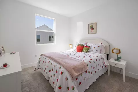 Bedroom - 149 Amanda Way, Windsor, CA 95492 photo 1 of 8