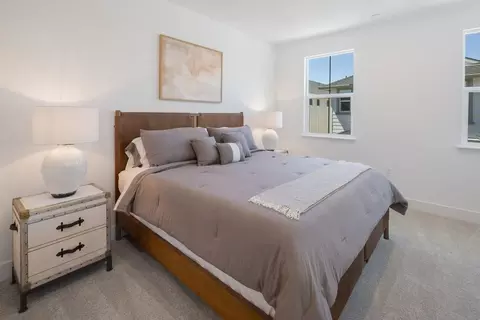Bedroom - 149 Amanda Way, Windsor, CA 95492 photo 1 of 5