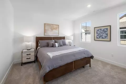 Bedroom - 149 Amanda Way, Windsor, CA 95492 photo 1 of 7