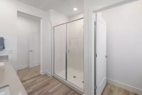 Other - 149 Amanda Way, Windsor, CA 95492 photo 5 of 13