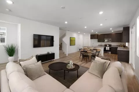 Other - 149 Amanda Way, Windsor, CA 95492 photo 3 of 12