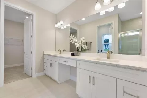 Bath - Marigold Ave, Clermont, FL 34711 photo 1 of 3