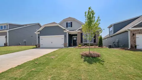 110 Higbie Dr, Piedmont, SC 29673