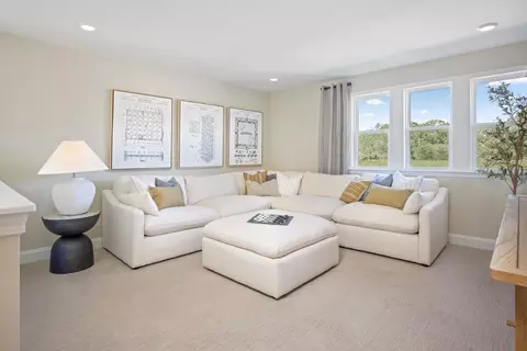 Other - 2405 Quiet Woods Rd, Monroe, NC 28110 photo 1 of 5