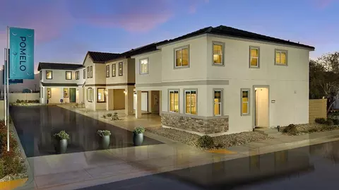 33535 Mission Trl UNIT 60, Wildomar, CA 92595