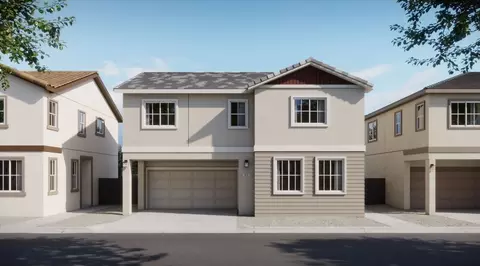 33535 Mission Trl UNIT 60, Wildomar, CA 92595