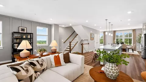 Other - 42641 Darala Dr, Ashburn, VA 20147 photo 1 of 13
