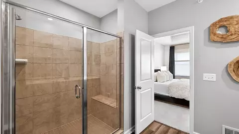 Bath - 42641 Darala Dr, Ashburn, VA 20147 photo 1 of 4