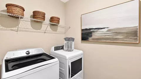 Other - 42641 Darala Dr, Ashburn, VA 20147 photo 5 of 13
