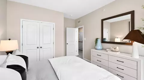 Bedroom - 42641 Darala Dr, Ashburn, VA 20147 photo 5 of 5