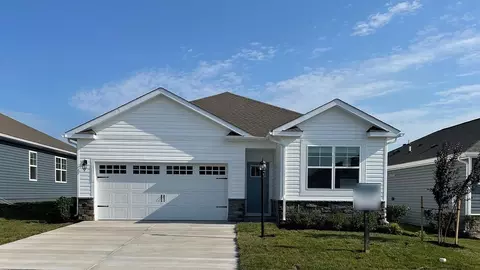 106 Elderberry Way, Gettysburg, PA 17325