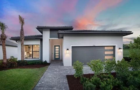 9399 Cape Honey Bee Ln, Lake Worth, FL 33467