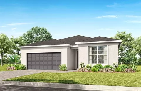 Other - 5305 Foothills Preserve Loop, Mount Dora, FL 32757 photo 1 of 8