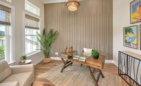 Other - 85 Coronado Rd, Flagler Beach, FL 32136 photo 6 of 11