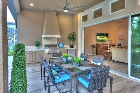 Other - 85 Coronado Rd, Flagler Beach, FL 32136 photo 4 of 11