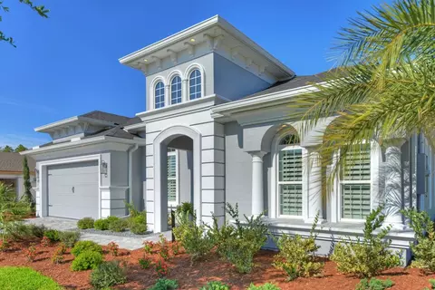 Exterior - 85 Coronado Rd, Flagler Beach, FL 32136 photo 6 of 18