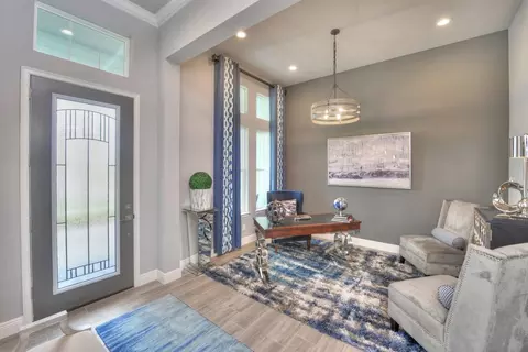 Other - 85 Coronado Rd, Flagler Beach, FL 32136 photo 1 of 11