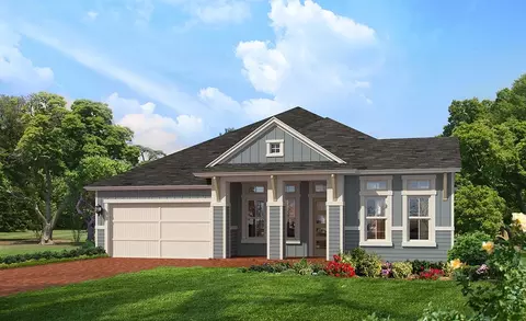 Exterior - 85 Coronado Rd, Flagler Beach, FL 32136 photo 5 of 18