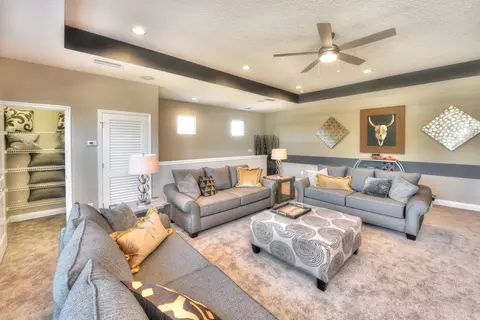Other - 85 Coronado Rd, Flagler Beach, FL 32136 photo 3 of 11