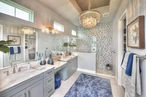 Bath - 85 Coronado Rd, Flagler Beach, FL 32136 photo 1 of 1