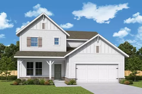 5404 Napa Valley Dr, Smyrna, TN 37167